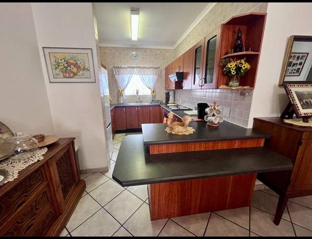 0 BEDROOM TOWNHOUSE FOR SALE IN VANDERBIJLPARK SE 2